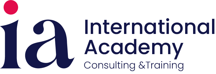 CGTC Logo